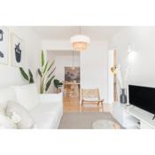 Casa Boma Lisboa - Sunny and Elegant Apartment - Lapa V