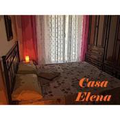 Casa Elena