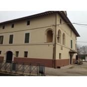 Casa Francesconi