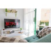 Casa Frida with High-speed Wifi and Netflix