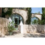 Casa Los Arcos at Masia Nur Sitges, Adults only