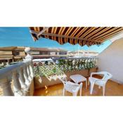 Casa Margaritas-A Murcia Holiday Rentals Property