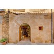 Casa Moll - in the historical town of Alcudia