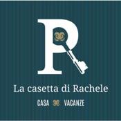 Casa Rachele Napoli