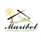 Casa Rural Maribel