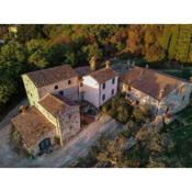Casale La Quercia - Tuscany country house