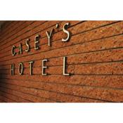 Casey's Hotel