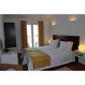 Castilho Guest House - Adults Only by AC Hospitality Management