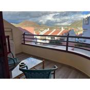 Central Small jewel with 1BR in Los Cristianos
