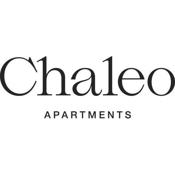 Chaleo Apartments