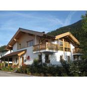 Chalet Isabella