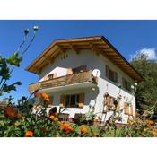 Chalet Villa Alpen Lodge