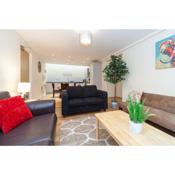Characterful 2 Bedroom Apartment in Brixton