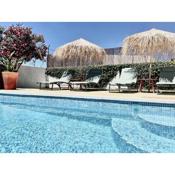 Charm of the Algarve, Luxury Guesthouse Adults Only
