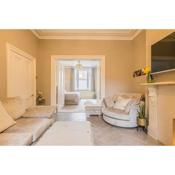 Charming 1 Bedroom Retreat in Central Windsor
