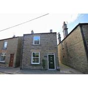 Charming 2-Bed Cottage in the heart of Stanhope