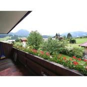 Charming Apartment in Kirchdorf in Tirol near City Centre