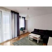 Charming apartment in the center of Berlin 2142