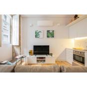 Charming T2 by Indulge Porto Flats