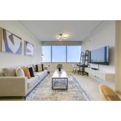 Cheery 1BR at Sky Gardens DIFC by Deluxe Holiday Homes