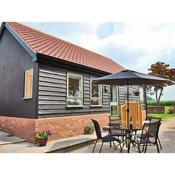 Chestnut Cottage-27565