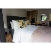 Childwall guesthouse