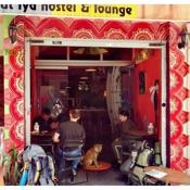 Chillout Lya Hostel & Lounge