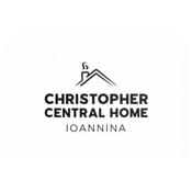 Christopher Central Home Ioannina