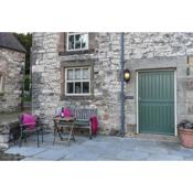 Church Farm Holiday Cottages - Pinster Cottage