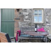 Church Farm Holiday Cottages - Winnets Cottage