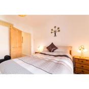 City Of Chester Award Winning Cottage -Pixie Terrace Chester