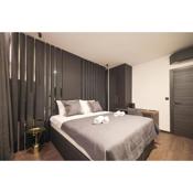 City Premium Rooms - AE1573