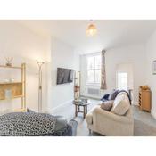 Clifton Apartment - UK42845