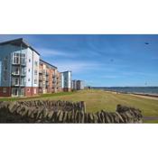 Coastal Apartments - Wales