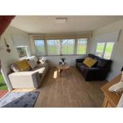 Coed Bach, Nr Rhosneigr, Anglesey (Pet Friendly)