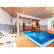 Comfy Apartment in Picturesque Oberau with Infrared Sauna