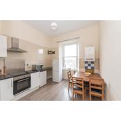 Contemporary 3 Bed City Centre Appartment - Ensuite