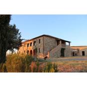 Cordella in Montalcino Wine Resort