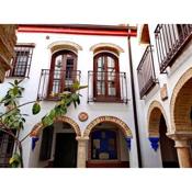 Córdoba Selection apartamento