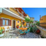 Corfu Dream Fani Apartment A6