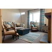 Cosy cottage near Saltburn & Whitby