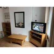 Cottage 2 Bed Chester