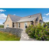 Cottage 207 - Ballyconneely