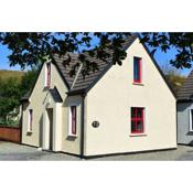 Cottage 346 - Clifden