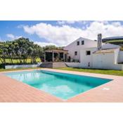 Country House in Azores - S. Miguel