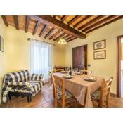Cozy and comfortable apartment in Poggio-Camporgiano