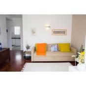 Cozy apartment - Historic Center of Funchal, Madeira