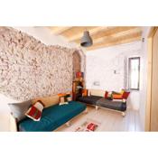Cozy apartment next to Rho Fiera Milano with private Parking