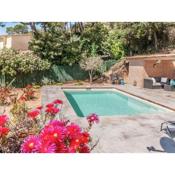 Cozy Villa in Sant Feliu de Gu xols Spain with Swimming Pool