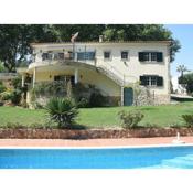 Cozy Villa with Private Swimming Pool